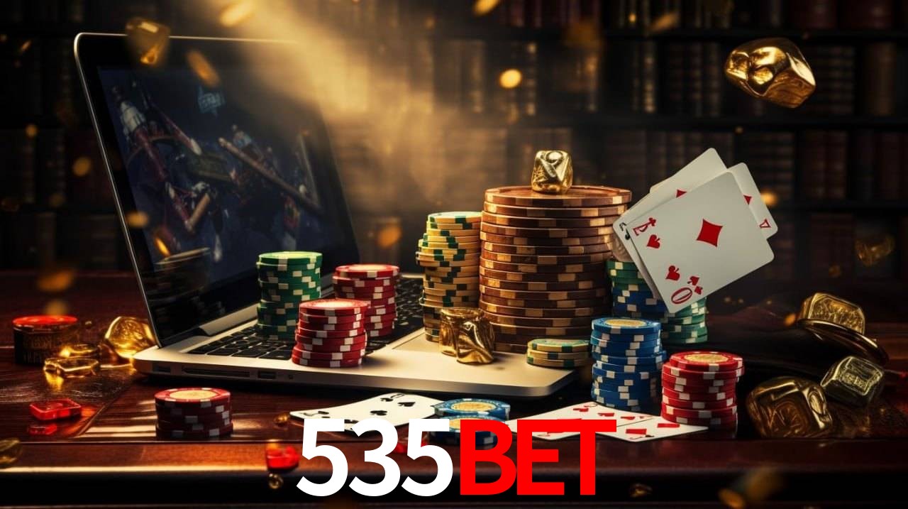 Basketball Betting 535bet