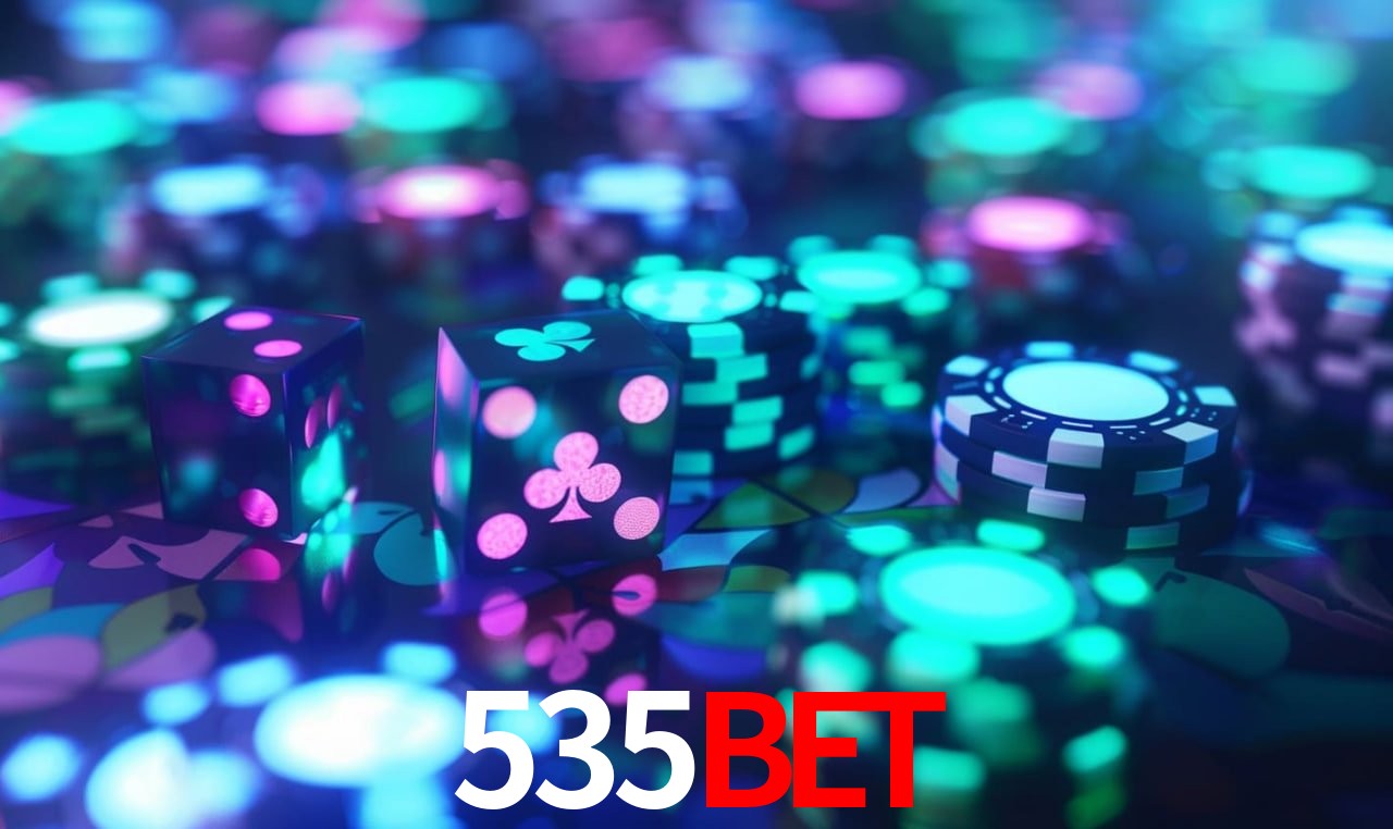 Football Betting 535bet